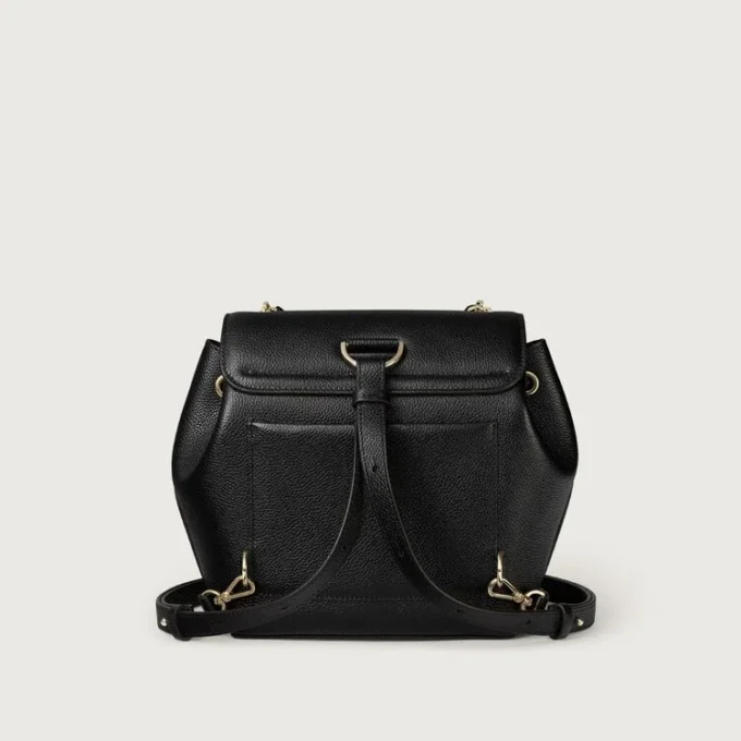 Rucksack, Panthere Graphique