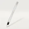 Santos de Cartier Rollerball-Stift