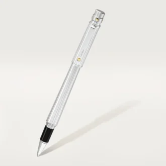 Santos de Cartier Rollerball-Stift