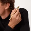 Santos de Cartier Rollerball-Stift