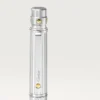 Santos de Cartier Rollerball-Stift