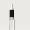Santos de Cartier Rollerball-Stift