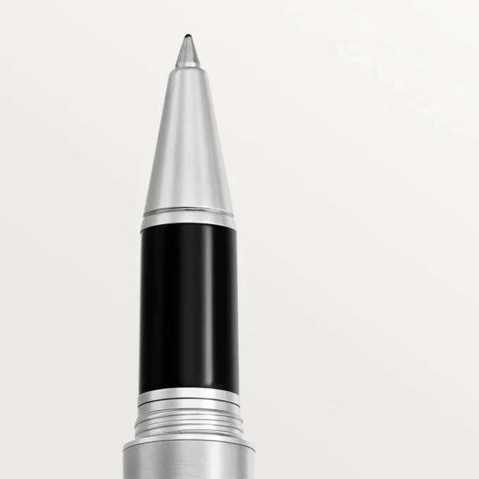 Santos de Cartier Rollerball-Stift