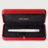 Santos de Cartier Rollerball-Stift