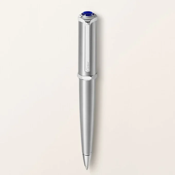 Santos-Dumont De Cartier Stift