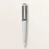 Santos-Dumont De Cartier Stift