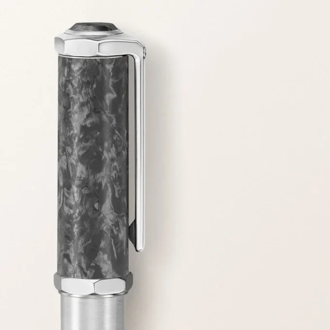Santos-Dumont De Cartier Stift