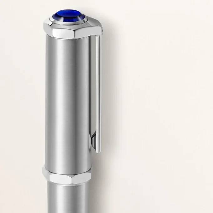 Santos-Dumont De Cartier Stift