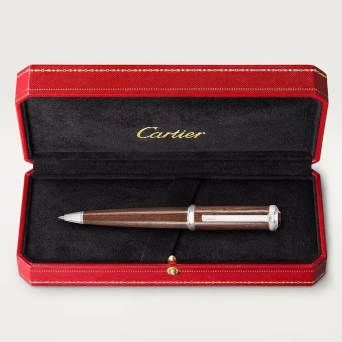 Santos-Dumont De Cartier Stift