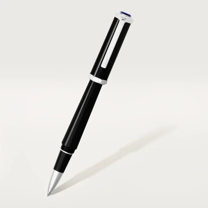 Santos-Dumont-Rollerball-Stift