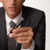 Santos-Dumont-Rollerball-Stift