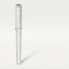 Santos-Dumont-Rollerball-Stift