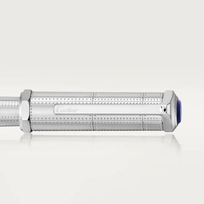 Santos-Dumont-Rollerball-Stift