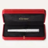 Santos-Dumont-Rollerball-Stift