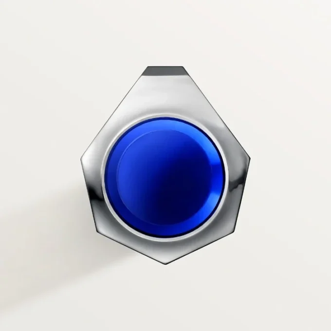 Santos-Dumont-Rollerball-Stift