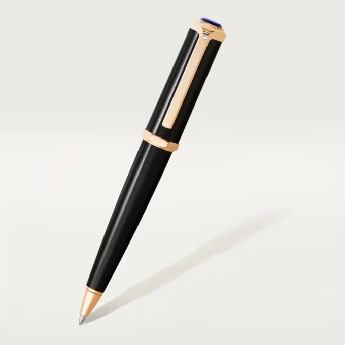 Santos-Dumont-Stift