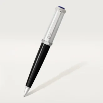 Santos-Dumont-Stift