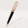 Santos-Dumont-Stift