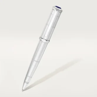 Santos-Dumont-Stift