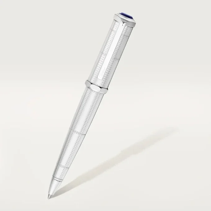 Santos-Dumont-Stift