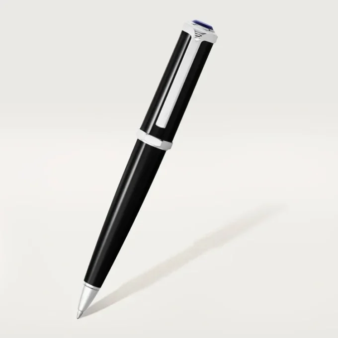 Santos-Dumont-Stift