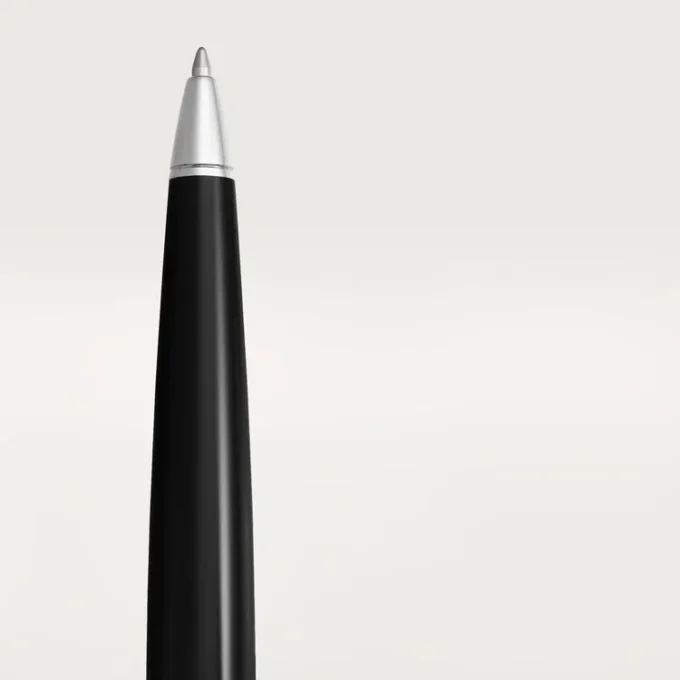Santos-Dumont-Stift
