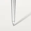 Stift in limitierter Auflage mit Palmenmotiv