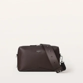 Tasche, Losange