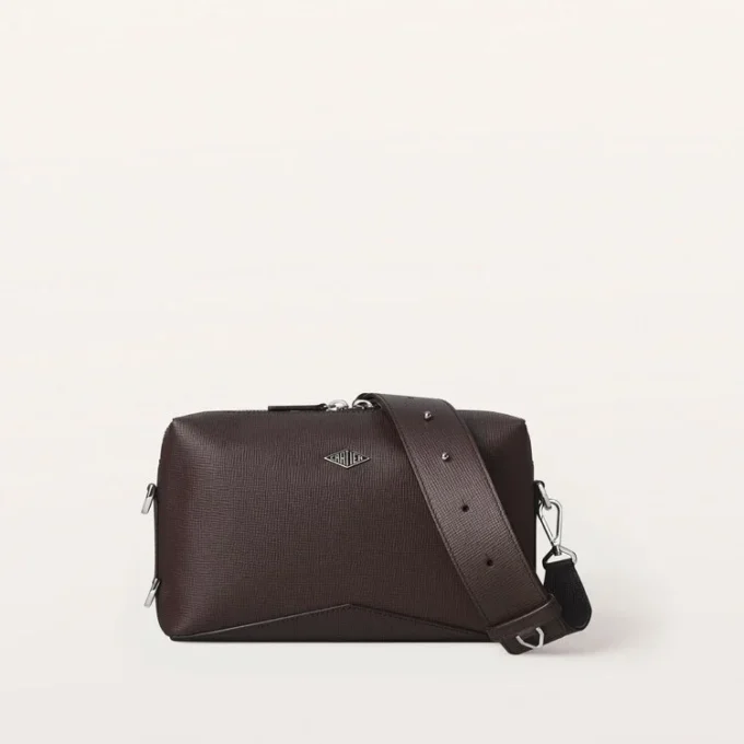 Tasche, Losange