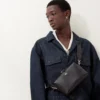 Tasche, Losange