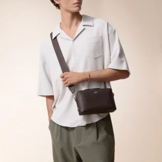 Tasche, Losange