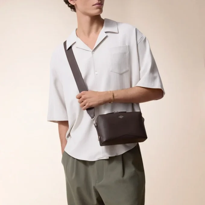 Tasche, Losange