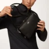 Tasche, Losange