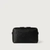 Tasche, Losange