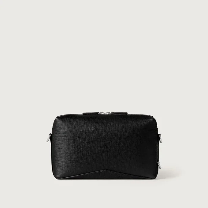 Tasche, Losange