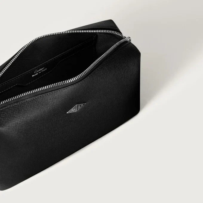 Tasche, Losange
