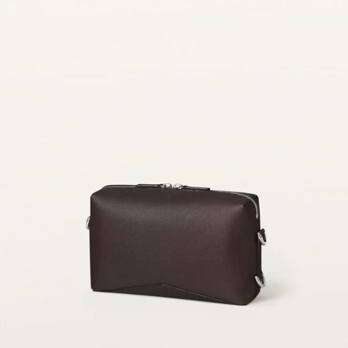 Tasche, Losange