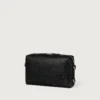 Tasche, Losange