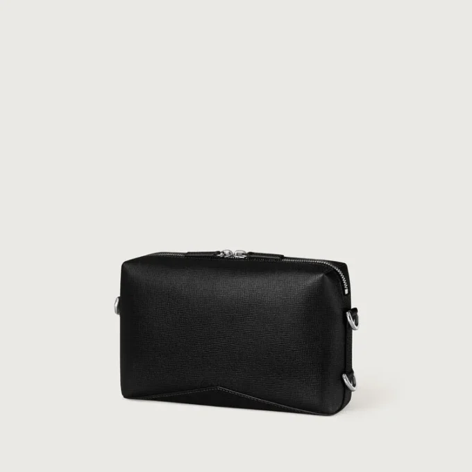 Tasche, Losange