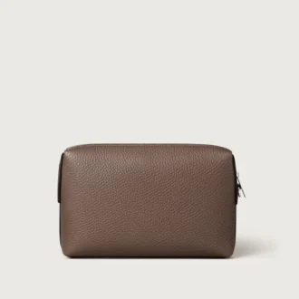 Tasche, Must