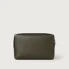 Tasche, Must