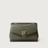 Tasche, Panthere