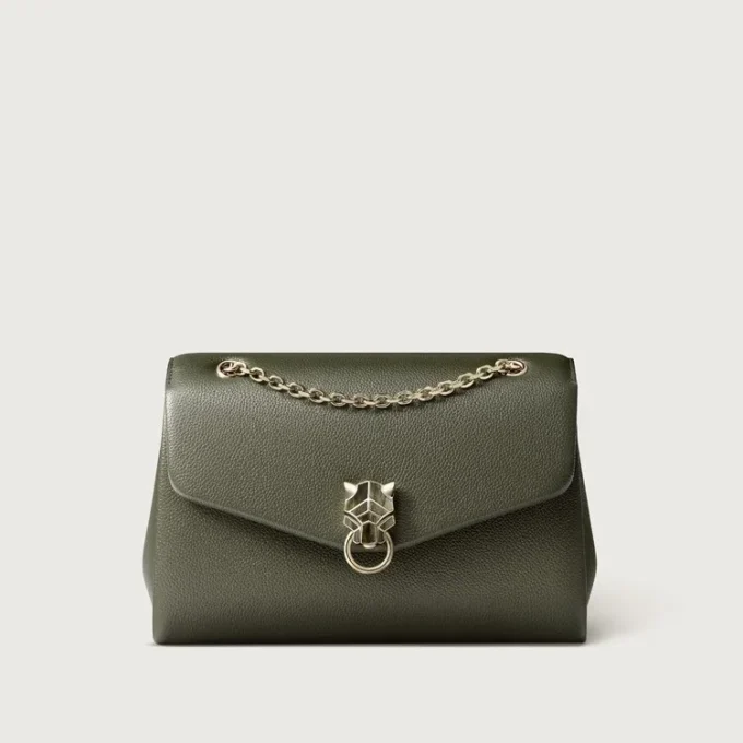Tasche, Panthere
