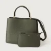Tasche, Panthere