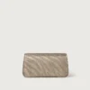 Tasche, Panthere