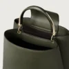 Tasche, Panthere
