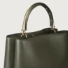 Tasche, Panthere