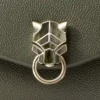 Tasche, Panthere