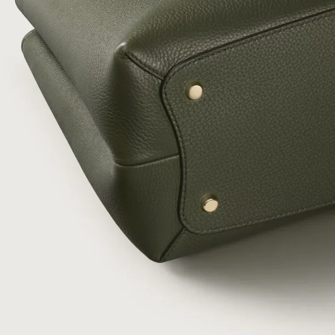 Tasche, Panthere