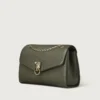 Tasche, Panthere